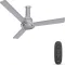 Havells Cera BLDC Underlight 1200 mm 3 Blade Ceiling Fan