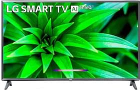 LG 32LM576BPTC 32-inch HD Ready Smart LED TV