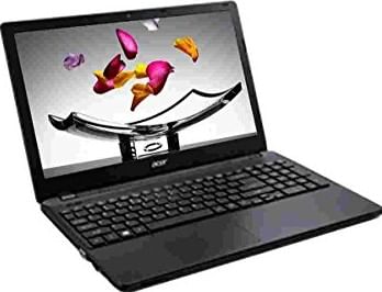Acer Aspire (UN.MNYSI.006) E5-511 Laptop (4th Gen PQC/ 2GB/ 500GB/ Win8.1)