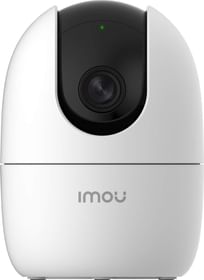 Imou Ranger 2 360 Full HD Security Camera