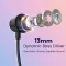 Aroma NB120 Banner Neckband