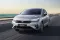 Honda City eHEV