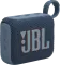 JBL Go 4 4.2W Bluetooth Speaker