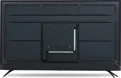 Beston BS43FW1 43 inch Full HD Smart LED TV