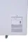 Voltas CF HT 405 DD P 400 L Double Door Deep Freezer