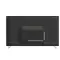 Weston WEL-5500 55-inch Ultra HD 4K Smart LED TV