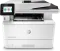 HP LaserJet Pro MFP M429fdw Multi Function Printer