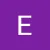 Efedhoma Job