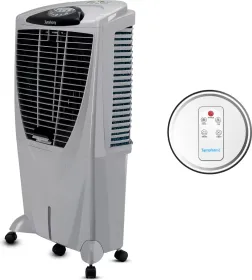 Symphony Winter 80XL i Plus 80 L Desert Air Cooler
