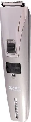 Agaro Hair and Beard MT-5099 Trimmer For Men