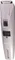 Agaro Hair and Beard MT-5099 Trimmer For Men