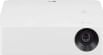 LG PF610P Full HD Portable Smart Projector