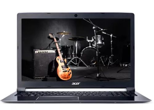 Acer A615-51G-59JB Laptop (8th Gen Core i5/ 4GB/ 1TB/ Win10/ 2GB Graph)