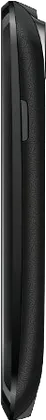 Lava Iris N351