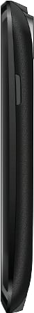 Lava Iris N351