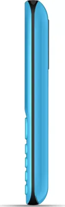 HiTech M-100 Smart