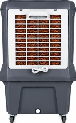 Lazer Wind Storm 140 L Desert Air Cooler