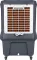 Lazer Wind Storm 140 L Desert Air Cooler