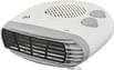 Orpat OEH-1260 Fan Room Heater