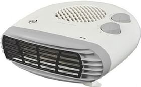 Orpat OEH-1260 Fan Room Heater