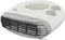 Orpat OEH-1260 Fan Room Heater