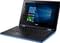 Acer Aspire R3-131T (NX.G0YSI.011) Laptop (PQC/ 4GB/ 500GB/ WIn10)