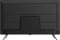 Panasonic MX740 43 inch Ultra HD 4K Smart LED TV (TH-43MX740DX)