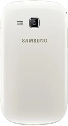 Samsung Rex 90 S5292