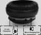 Hitage BTH-386 Wireless Headphones