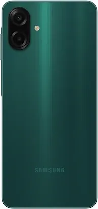 Samsung Galaxy A07 4G