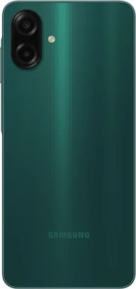 Samsung Galaxy A07 4G