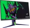 Asus ROG Strix XG27AQM-G EVA Edition 27 inch Quad HD Gaming Monitor