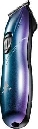 Andis Galaxy Slimline Pro Li Trimmer