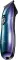 Andis Galaxy Slimline Pro Li Trimmer