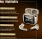 ACwO DwOTS Bold True Wireless Earbuds