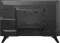 Blaupunkt Sigma 24 inch HD Ready Smart LED TV (24SigmaQ018)