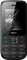 Spice Boss Endura 2 M-5207
