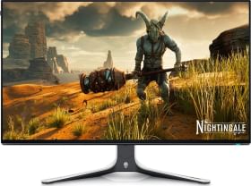 Dell Alienware AW2723DF 27 inch Quad HD Gaming Monitor