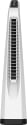 Symphony AFNTF017 Surround-SR Bladeless Tower Fan