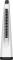 Symphony AFNTF017 Surround-SR Bladeless Tower Fan