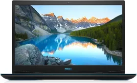 Dell Inspiron G3 3590 Gaming Laptop (9th Gen Core i7/ 8GB/ 1TB 512GB SSD/ Win10/ 4GB Graph)