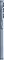 Samsung Galaxy A15 5G