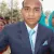 aleem shaikh