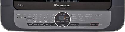 panasonic na f67bh8mrb