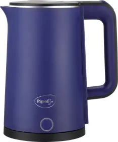 Pigeon Evoke 1.8L Electric Kettle