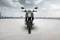 Suzuki Gixxer 150