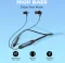 Gizmore Melody Wireless Neckband