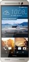 HTC One M9 Plus
