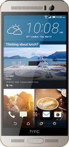 HTC One M9 Plus vs Samsung Galaxy A22 5G