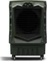 Symphony Air Force 95 84L Desert Air Cooler